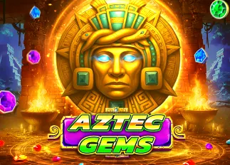 ดราก้อนเกมมิ่ง เกมยอดนิยมทดลองเล่นฟรีบน ดราก้อนเกมมิ่ง