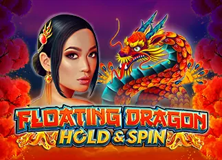 ดราก้อนเกมมิ่ง Floating Dragon ทดลองเล่นฟรี