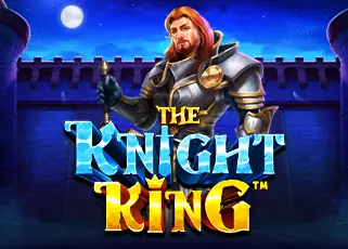 ดราก้อนเกมมิ่ง The Knight King ทดลองเล่นฟรี